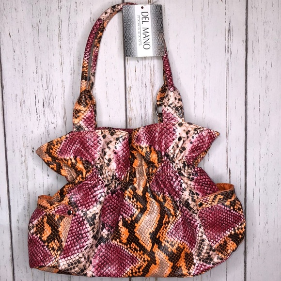 Handbag - Picture 2 of 3